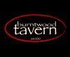 Burntwood Tavern North Olmsted North Olmsted Oh Restaurant