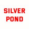 Silver Pond Delivery Menu Order Online 6523 N Academy Blvd Colorado Springs Grubhub