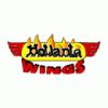 Hotlanta Wings Delivery 6761 Georgia 85 Riverdale Order Online With Grubhub