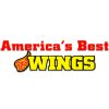 America Best Wings Fried Chicken Delivery Menu Order Online 830 N Rolling Rd Catonsville Grubhub