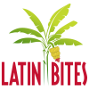 Latin Bites Food Trucks Old Bridge Nj Restaurant Menu Delivery Seamless