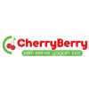 Cherryberry Delivery 12465 Riverdale Blvd Nw Ste A Coon Rapids Order Online With Grubhub