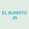 El Burrito Jr Delivery 3830 Pacific Coast Highway Torrance