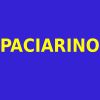 Paciarino Delivery 470 Fore Street Portland Order Online With Grubhub