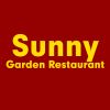 Sunny Garden Restaurant Delivery 25085 Blue Ravine Road Folsom
