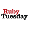 Ruby Tuesday Delivery 25 S Broad St Winder Order Online With Grubhub