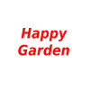 Happy Garden Mechanicsburg Pa Restaurant Menu Delivery
