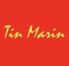 Tin Marin Bronx Ny Restaurant Menu Delivery Seamless