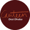 canteen dhaba jersey city