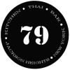 Kitchen 79 Jackson Heights Ny Restaurant Menu Delivery
