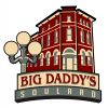 Big Daddy S Delivery 1000 Sidney St St Louis Order Online With Grubhub