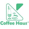 Coffee Haus Delivery 209 West Golf Road Schaumburg Order Online With Grubhub