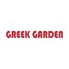 Greek Garden Delivery 6 Grove Place Babylon Order Online With