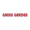 Greek Garden Delivery 6 Grove Place Babylon Order Online With