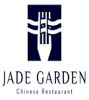 Jade Garden Chinese Restaurant Delivery 2601 Castle Hayne Road Wilmington Order Online With Grubhub