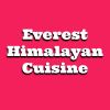 Everest Himalayan Cuisine Delivery 745 S Coast Hwy 101 Encinitas Order Online With Grubhub