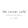Corner Cafe Restaurant Bakery Delivery 3718 Riverdale Ave New York Order Online With Grubhub