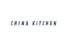 China Kitchen Delivery 4642 Wilkens Ave Baltimore Order Online With Grubhub