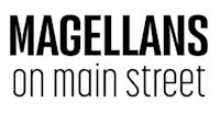 Magellan's On Main Street Delivery Menu, Order Online, 370 W Main St  Waukesha