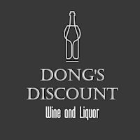 Discount wine best sale