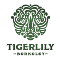 Tigerlily Berkeley - Berkeley, CA Restaurant | Menu + Delivery | Seamless