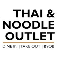 geef de bloem water versterking Cusco Thai N' Noodle Outlet Delivery Menu | Order Online | 5813 Forbes Ave  Pittsburgh | Grubhub