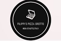 Filippi's Pizza Grotto (India St.) (Little Italy) Delivery Menu | Order ...