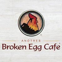 Another Broken Egg Cafe  Best Brunch in Elkridge MD