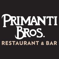 Primanti Bros Delivery Menu | Order Online | 1659A Lititz Pike Lancaster |  Grubhub