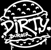 Burger bar menu springfield il deals