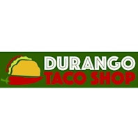 Durango Taco Shop Delivery Menu | Order Online | 7785 N Durango Dr Ste 105  Las Vegas | Grubhub