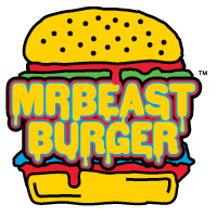 MrBeast Burger Delivery Menu, Order Online, 1011 N Smithfield Rd  Knightdale