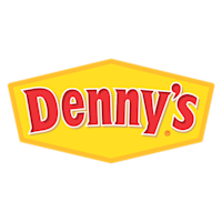 Denny's Delivery Menu, Order Online