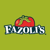 Fazoli's Delivery Menu | Order Online | 3781 Presidential ...