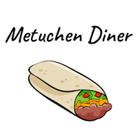 Metuchen Diner Delivery Menu Order Online 338 Lake Ave