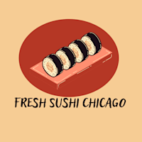 Order OKAMI SUSHI - Chicago, IL Menu Delivery [Menu & Prices]