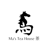 Ma's Tea House Delivery Menu, Order Online, 73 Broadway Elmwood Park