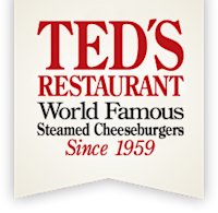 Order Ted's Restaurant Menu Delivery【Menu & Prices】, Meriden