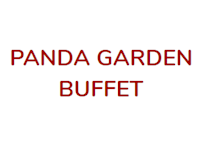 Panda Garden Buffet Delivery Menu | Order Online | 1706 ...