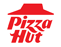 Pizza Hut Terre Haute Menu With Prices: Ultimate Guide & Deals