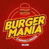 $5 Burger Mania, CMAA
