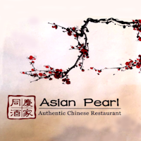 Asian Pearl Chinese Restaurant Delivery Menu Order Online 2551