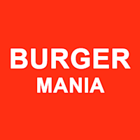 Burger Mania Delivery Menu, Order Online, 3477 N Broadway St Chicago