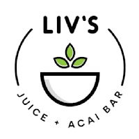 Livs Juice Bar Woburn Delivery Menu Order Online 103 Commerce