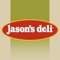 Jason's Deli on X: Guess what we've brought back?! Our Irish