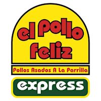 El Pollo Feliz Express Delivery Menu | Order Online | 3619 San Dario Ave  Laredo | Grubhub