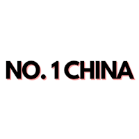 No.1 china Delivery Menu Order Online 8743 Frankford Ave