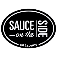 Sauce on the side menu outlet