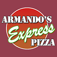 Pizza Coupons, Armando's Express Pizza