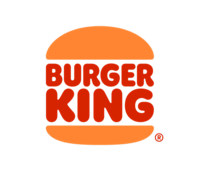 Burger King Restuffs Its Menu